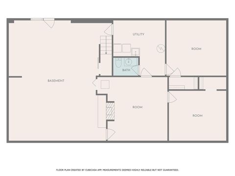 Tiny photo for 541 DALLAS Road, Murphysboro, IL 62966 (MLS # EB459428)