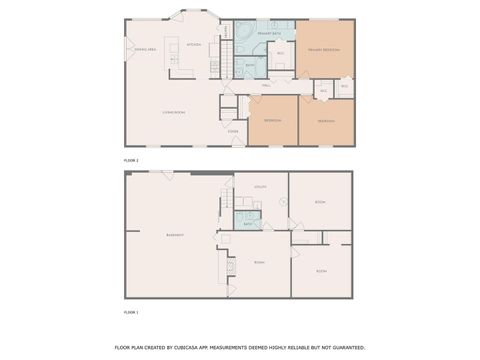 Tiny photo for 541 DALLAS Road, Murphysboro, IL 62966 (MLS # EB459428)