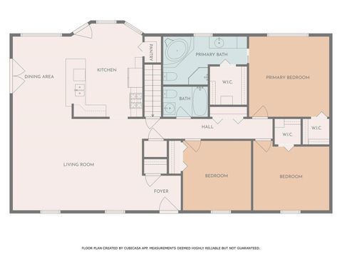 Tiny photo for 541 DALLAS Road, Murphysboro, IL 62966 (MLS # EB459428)