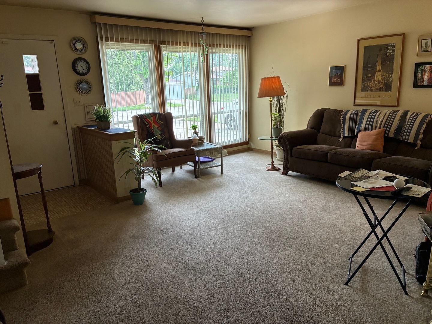 10 Lombard Circle