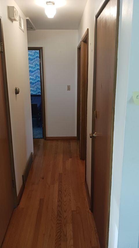 Tiny photo for 433 W Diversey Avenue, Addison, IL 60101 (MLS # 12516447)