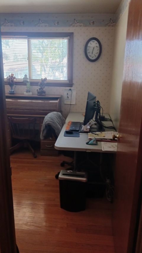 Tiny photo for 433 W Diversey Avenue, Addison, IL 60101 (MLS # 12516447)