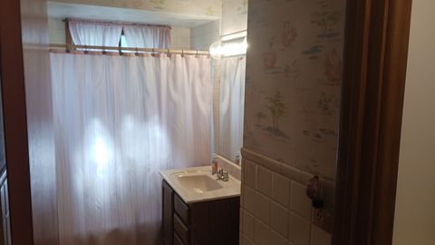 Tiny photo for 433 W Diversey Avenue, Addison, IL 60101 (MLS # 12516447)