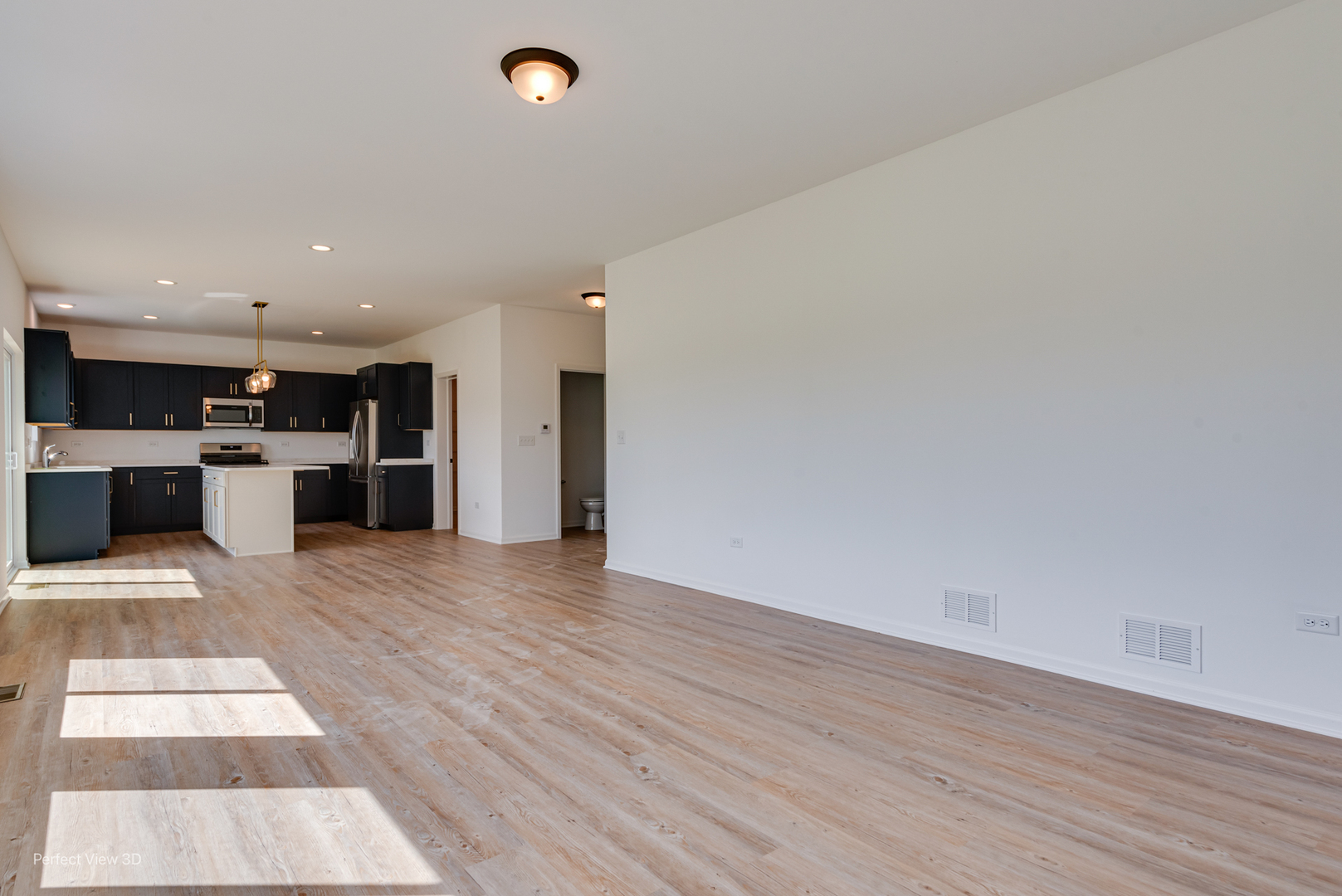 25910 W Ravine Woods Drive