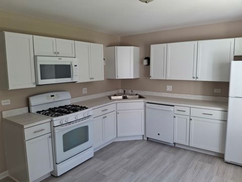Tiny photo for 22371 W Terry Drive S, Lake Villa, IL 60046 (MLS # 12487535)