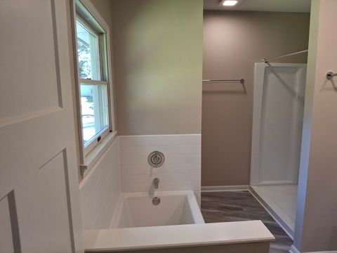 Tiny photo for 22371 W Terry Drive S, Lake Villa, IL 60046 (MLS # 12487535)