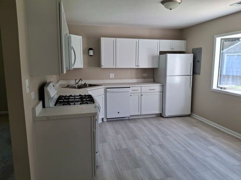 Tiny photo for 22371 W Terry Drive S, Lake Villa, IL 60046 (MLS # 12487535)