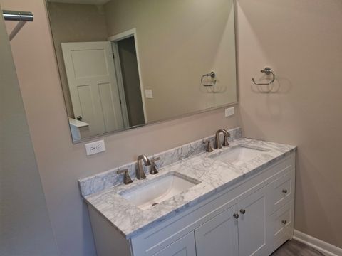 Tiny photo for 22371 W Terry Drive S, Lake Villa, IL 60046 (MLS # 12487535)