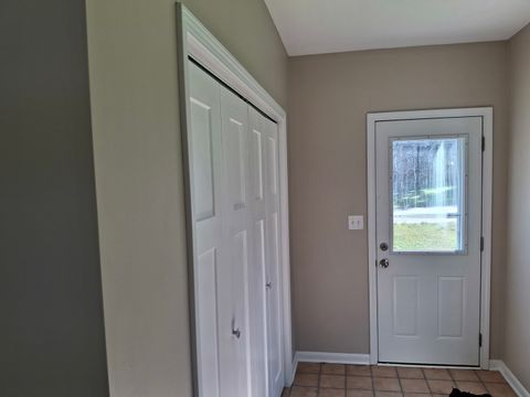 Tiny photo for 22371 W Terry Drive S, Lake Villa, IL 60046 (MLS # 12487535)