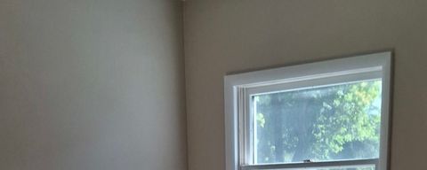 Tiny photo for 22371 W Terry Drive S, Lake Villa, IL 60046 (MLS # 12487535)