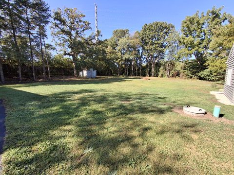 Tiny photo for 22371 W Terry Drive S, Lake Villa, IL 60046 (MLS # 12487535)