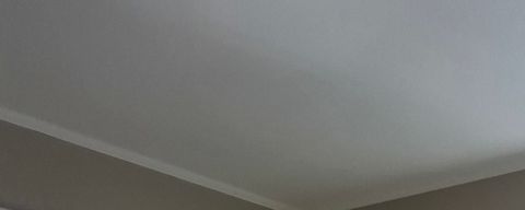 Tiny photo for 22371 W Terry Drive S, Lake Villa, IL 60046 (MLS # 12487535)