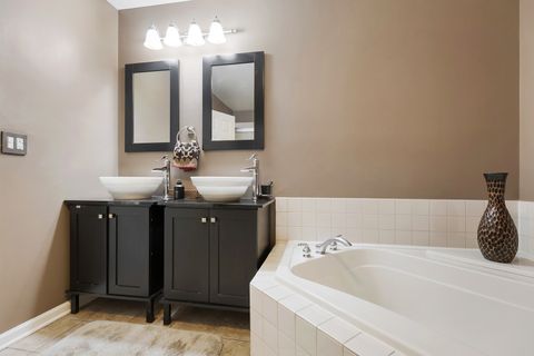 Tiny photo for 3891 WILLOW VIEW Drive #3891, Lake In The Hills, IL 60156 (MLS # 12496173)