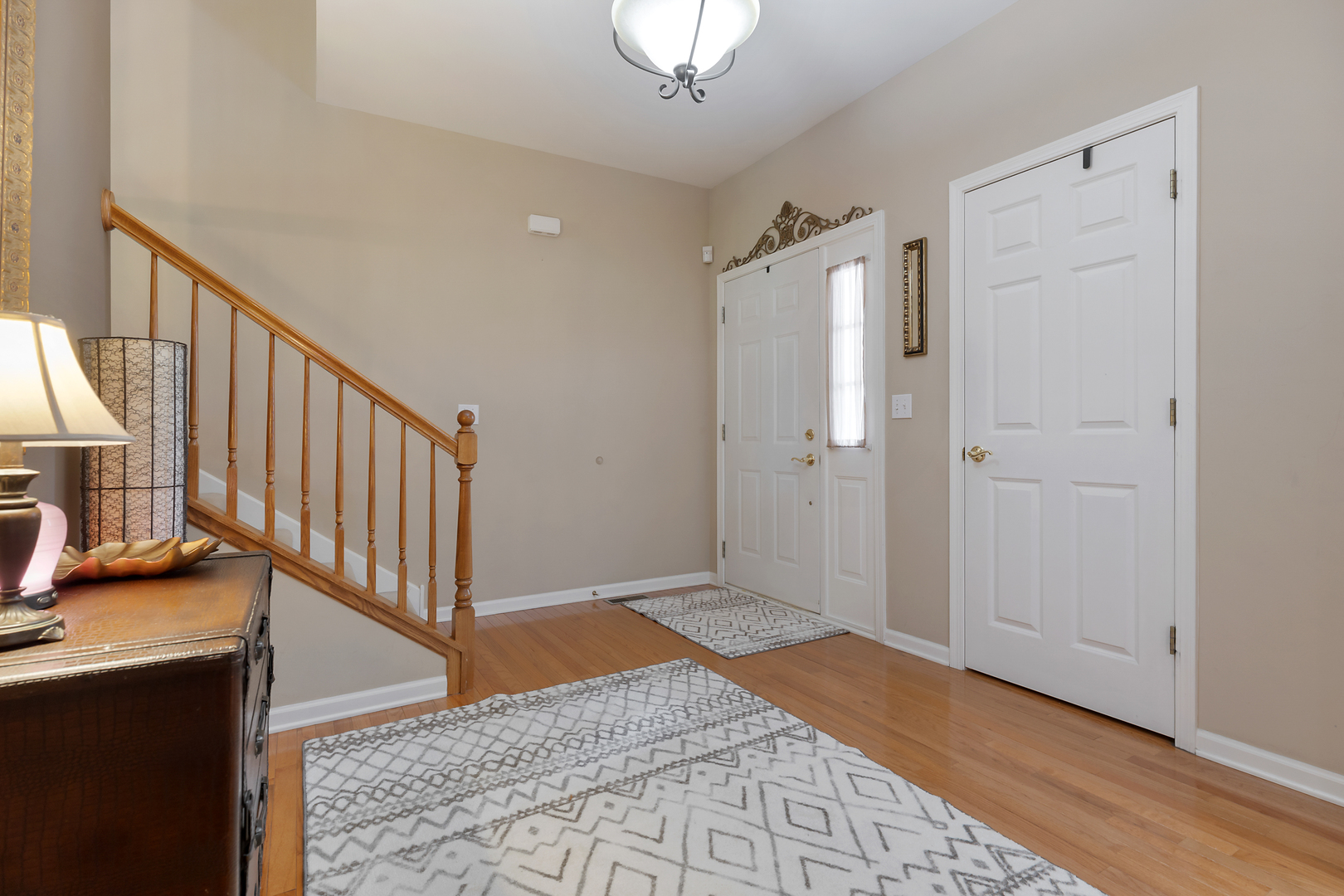 3891 WILLOW VIEW Drive 3891