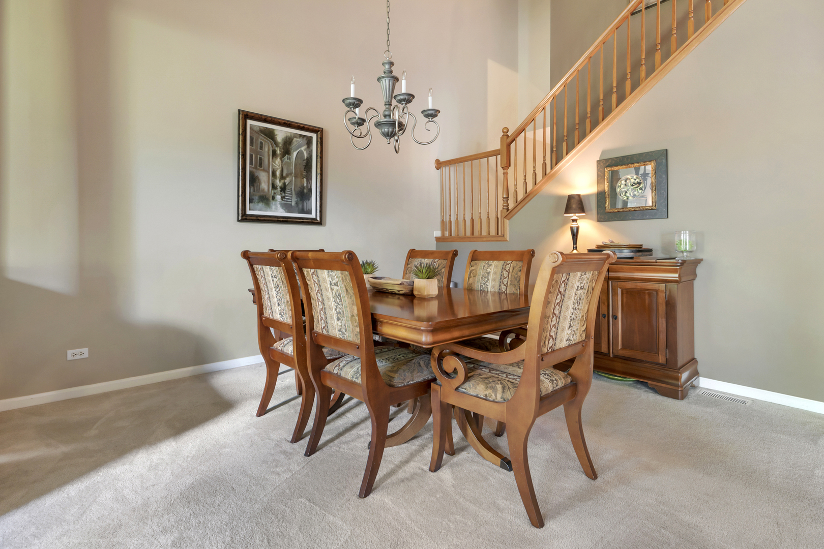 3891 WILLOW VIEW Drive 3891