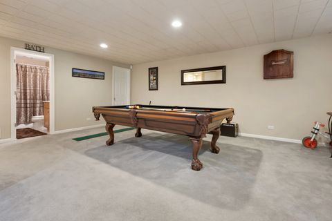 Tiny photo for 3891 WILLOW VIEW Drive #3891, Lake In The Hills, IL 60156 (MLS # 12496173)