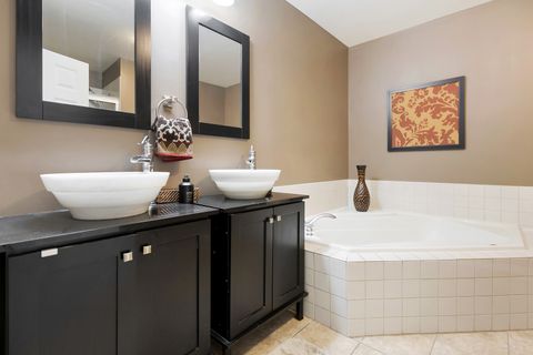 Tiny photo for 3891 WILLOW VIEW Drive #3891, Lake In The Hills, IL 60156 (MLS # 12496173)