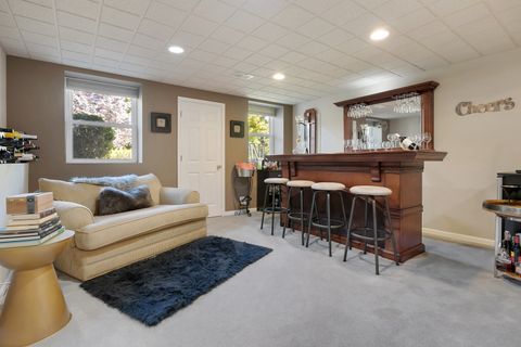 Tiny photo for 3891 WILLOW VIEW Drive #3891, Lake In The Hills, IL 60156 (MLS # 12496173)