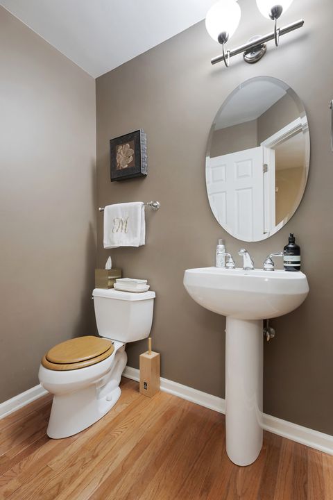Tiny photo for 3891 WILLOW VIEW Drive #3891, Lake In The Hills, IL 60156 (MLS # 12496173)