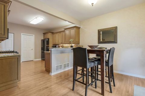 Tiny photo for 3891 WILLOW VIEW Drive #3891, Lake In The Hills, IL 60156 (MLS # 12496173)