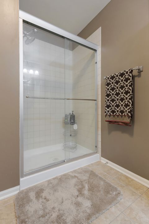 Tiny photo for 3891 WILLOW VIEW Drive #3891, Lake In The Hills, IL 60156 (MLS # 12496173)