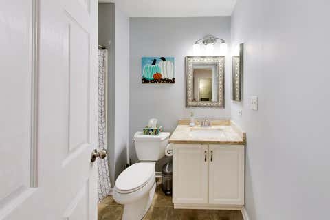 Tiny photo for Warrenville, IL 60555 (MLS # 12721429)