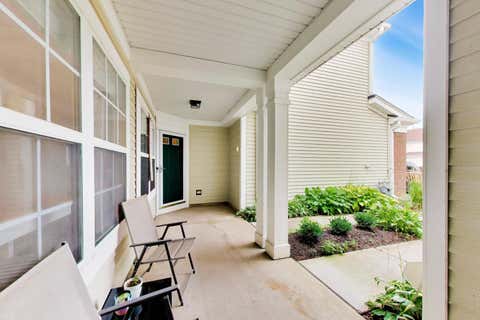 Tiny photo for Warrenville, IL 60555 (MLS # 12721429)