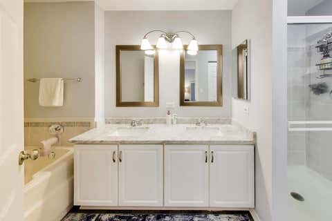 Tiny photo for Warrenville, IL 60555 (MLS # 12721429)