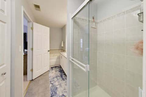 Tiny photo for Warrenville, IL 60555 (MLS # 12721429)