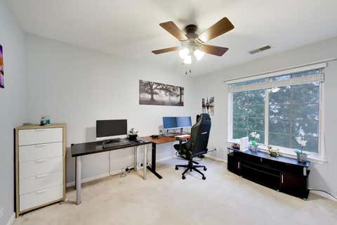 Tiny photo for Warrenville, IL 60555 (MLS # 12721429)