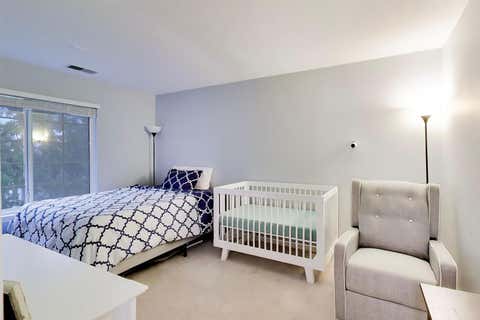 Tiny photo for Warrenville, IL 60555 (MLS # 12721429)