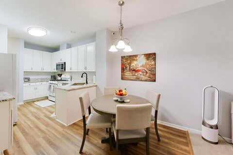 Tiny photo for Warrenville, IL 60555 (MLS # 12721429)