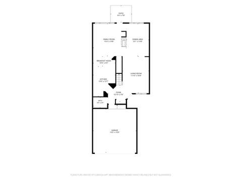 Tiny photo for Warrenville, IL 60555 (MLS # 12721429)