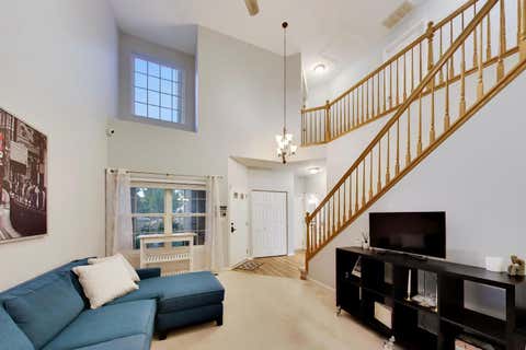 Tiny photo for Warrenville, IL 60555 (MLS # 12721429)