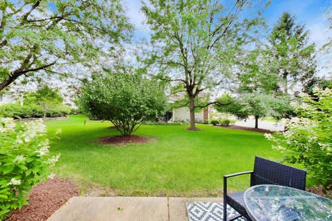 Tiny photo for Warrenville, IL 60555 (MLS # 12721429)