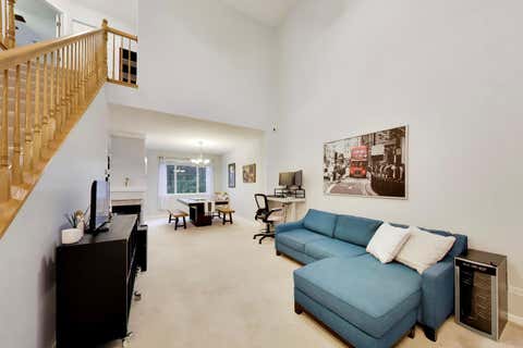 Tiny photo for Warrenville, IL 60555 (MLS # 12721429)