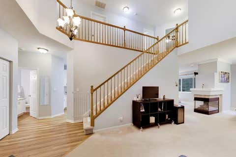 Tiny photo for Warrenville, IL 60555 (MLS # 12721429)
