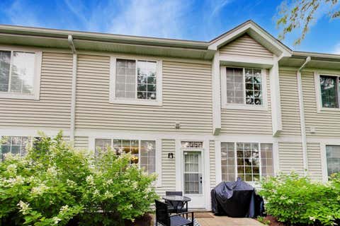 Tiny photo for Warrenville, IL 60555 (MLS # 12721429)