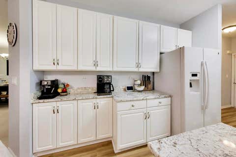 Tiny photo for Warrenville, IL 60555 (MLS # 12721429)