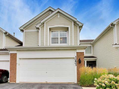 Photo of Warrenville, IL 60555 (MLS # 12721429)