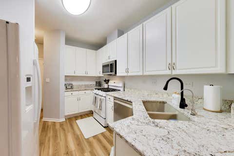 Tiny photo for Warrenville, IL 60555 (MLS # 12721429)