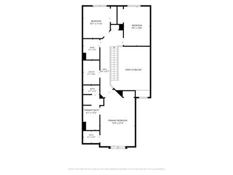 Tiny photo for Warrenville, IL 60555 (MLS # 12721429)