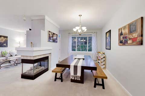 Tiny photo for Warrenville, IL 60555 (MLS # 12721429)