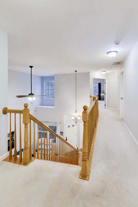 Tiny photo for Warrenville, IL 60555 (MLS # 12721429)