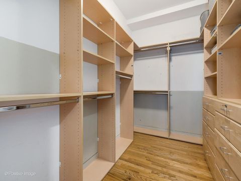 Tiny photo for 1118 W Fulton Market Street #403, Chicago, IL 60607 (MLS # 12530094)