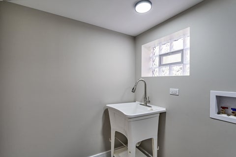 Tiny photo for 8914 S Normal Avenue, Chicago, IL 60620 (MLS # 12707754)