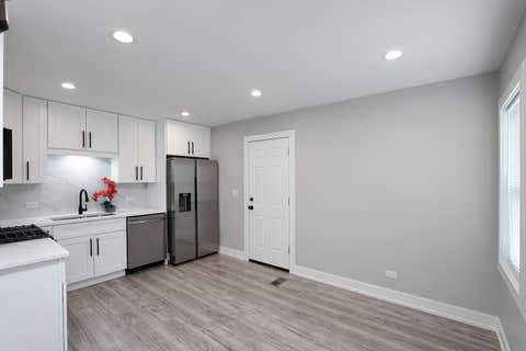 Tiny photo for 8914 S Normal Avenue, Chicago, IL 60620 (MLS # 12707754)