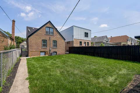 Tiny photo for 8914 S Normal Avenue, Chicago, IL 60620 (MLS # 12707754)
