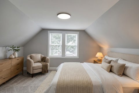 Tiny photo for 8914 S Normal Avenue, Chicago, IL 60620 (MLS # 12707754)