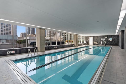 Tiny photo for 550 N Saint Clair Street #1302, Chicago, IL 60611 (MLS # 12751938)